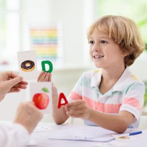 باقة تأسيس اللغة الانجليزية 25 جلسه