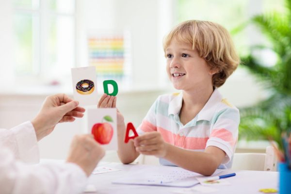 باقة تأسيس اللغة الانجليزية 25 جلسه