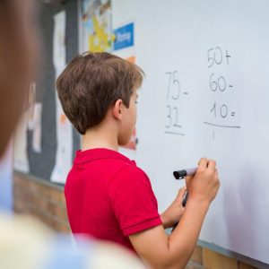 باقة تأسيس الرياضيات 25 جلسه
