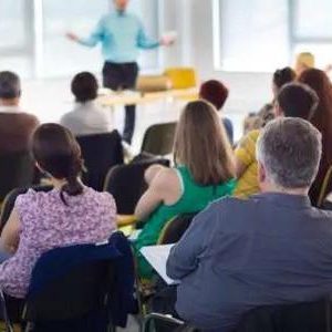 كورس التخاطب المبتدء