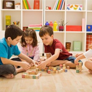 باقة الاستضافة النصف شهريه