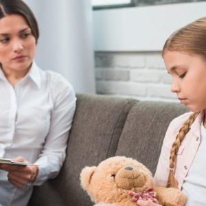 باقة جلسات الارشاد النفسي 25 جلسة