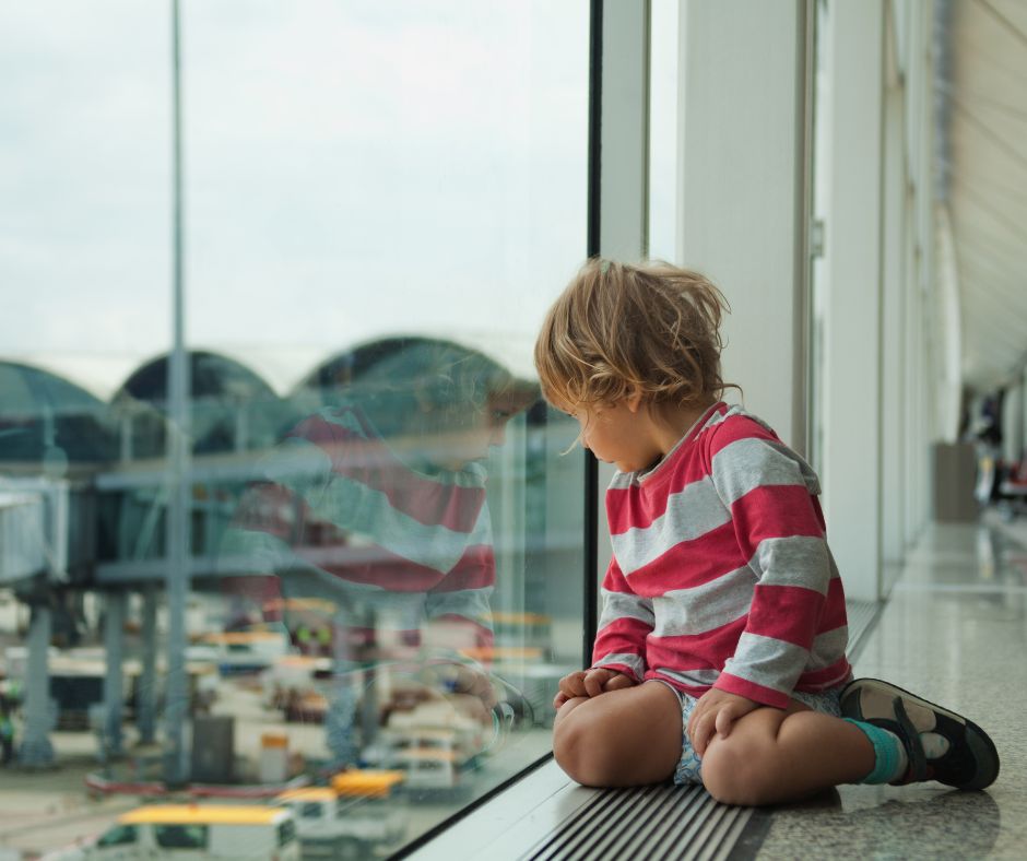 جلسات تخاطب للأطفال في مصر