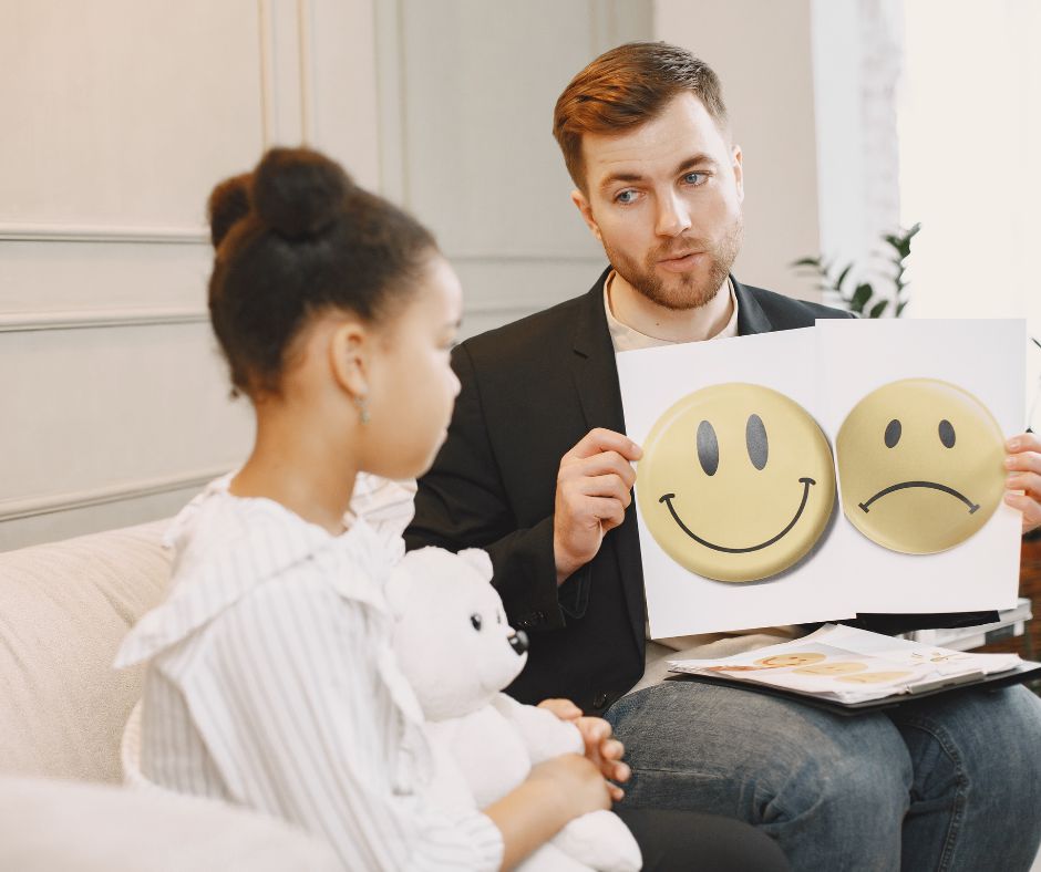 التأهيل السلوكي وتعديل السلوك