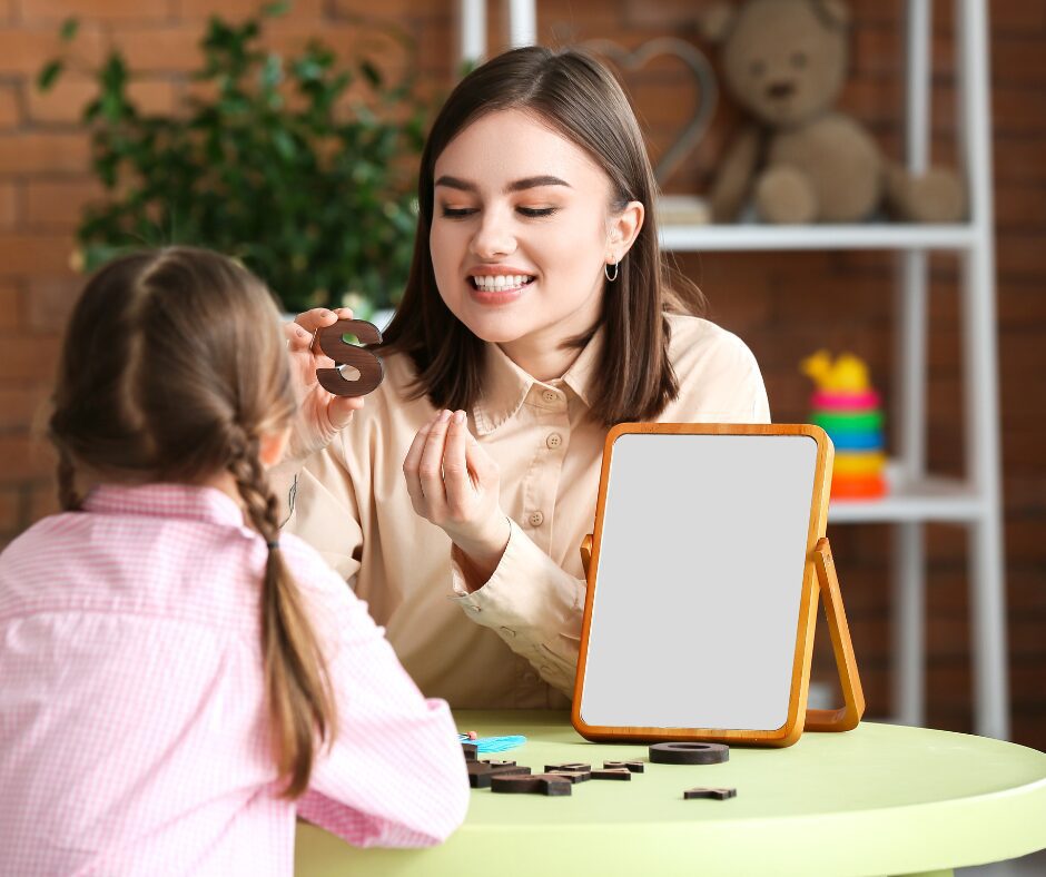 التواصل الفعّال والسلوك الإيجابي