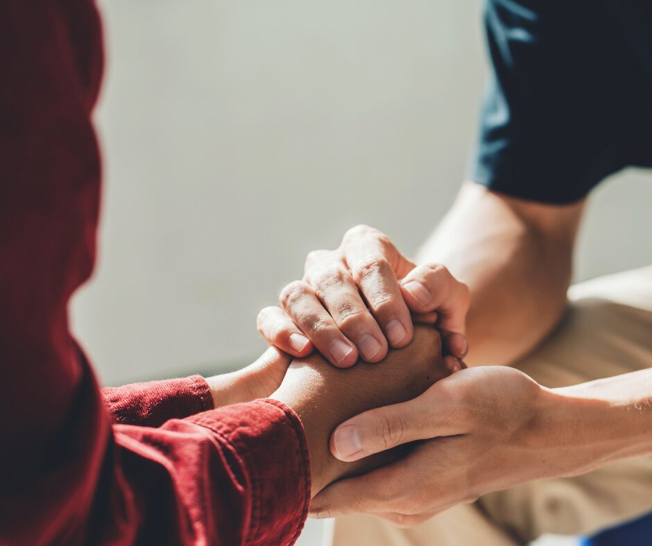 إرشاد نفسي للأطفال