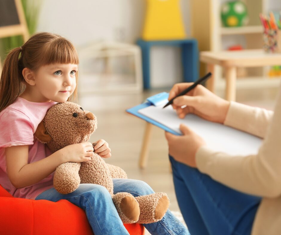 علاج صعوبات التعلم